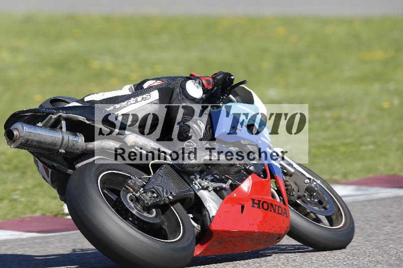 /54 19.09.2025 Speer Racing ADR/Gruppe rot/132